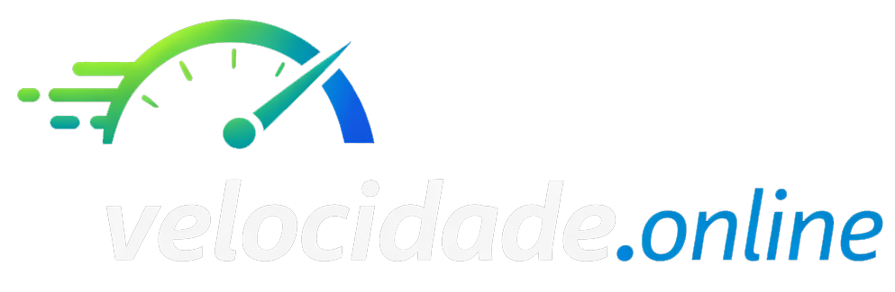 velocidade.online